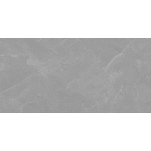 Керамогранит Laparet Archie Grey Pro матовый серый R10GR 120х60 см