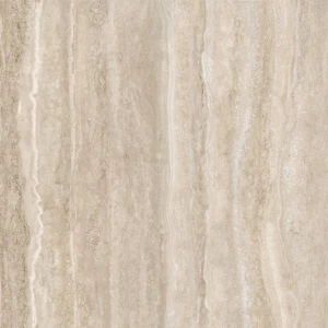 Керамогранит Vitra CityStone травертин линейный K951840R0001VTE0 60x60 см