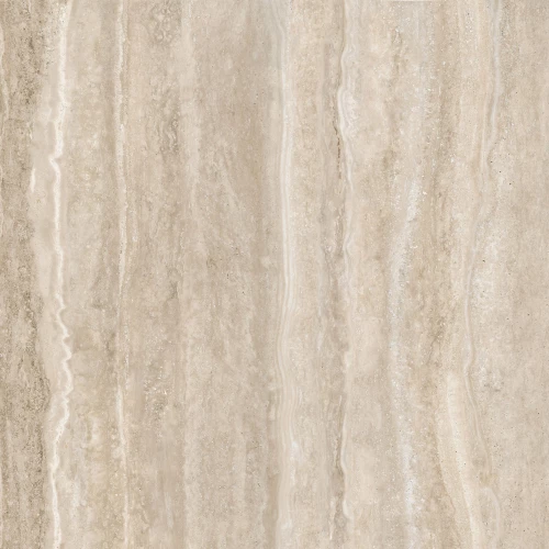 Керамогранит Vitra CityStone травертин линейный K951840R0001VTE0 60x60 см