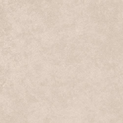 Керамогранит ALMA Ceramica Bond матовый бежевый GFU6060BND40R 60х60 см