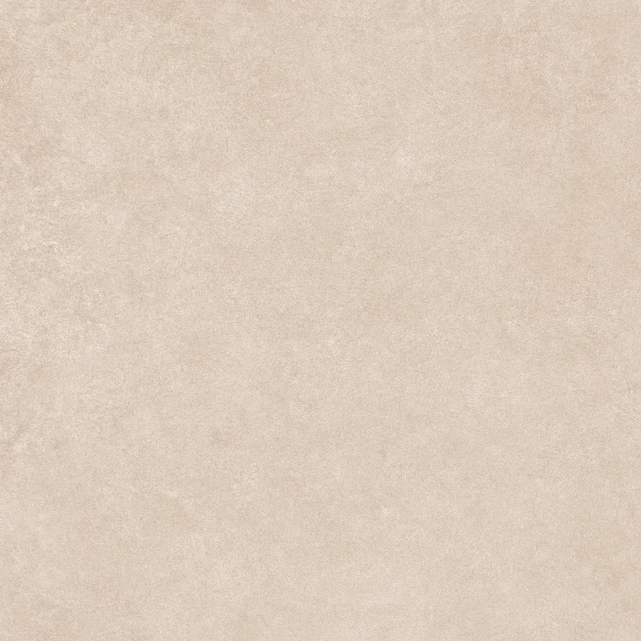 Керамогранит ALMA Ceramica Bond матовый бежевый GFU6060BND40R 60х60 см