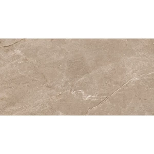 Керамогранит Ocean Ceramic India India 60Х120 Lambert Brown OC0000141 120х60 см