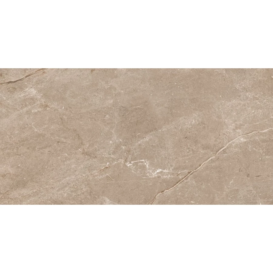 Керамогранит Ocean Ceramic India India 60Х120 Lambert Brown OC0000141 120х60 см