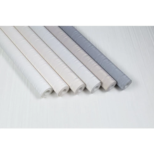 Обои флизелиновые Palitra Life Valencia бежевый PL72256-12 1,06х10,05 м