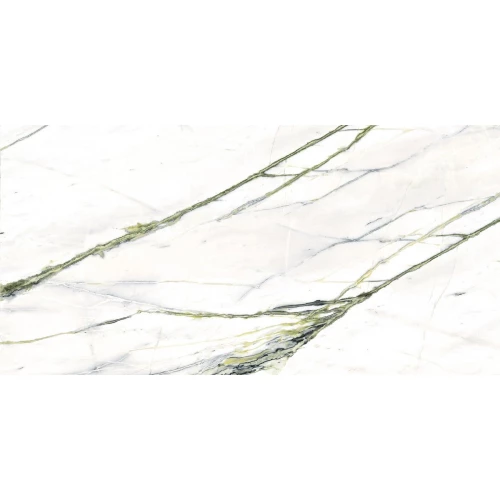 Керамогранит Ocean Ceramic India 60Х120 Calcuta Emrald Matt OC0000161 120х60 см