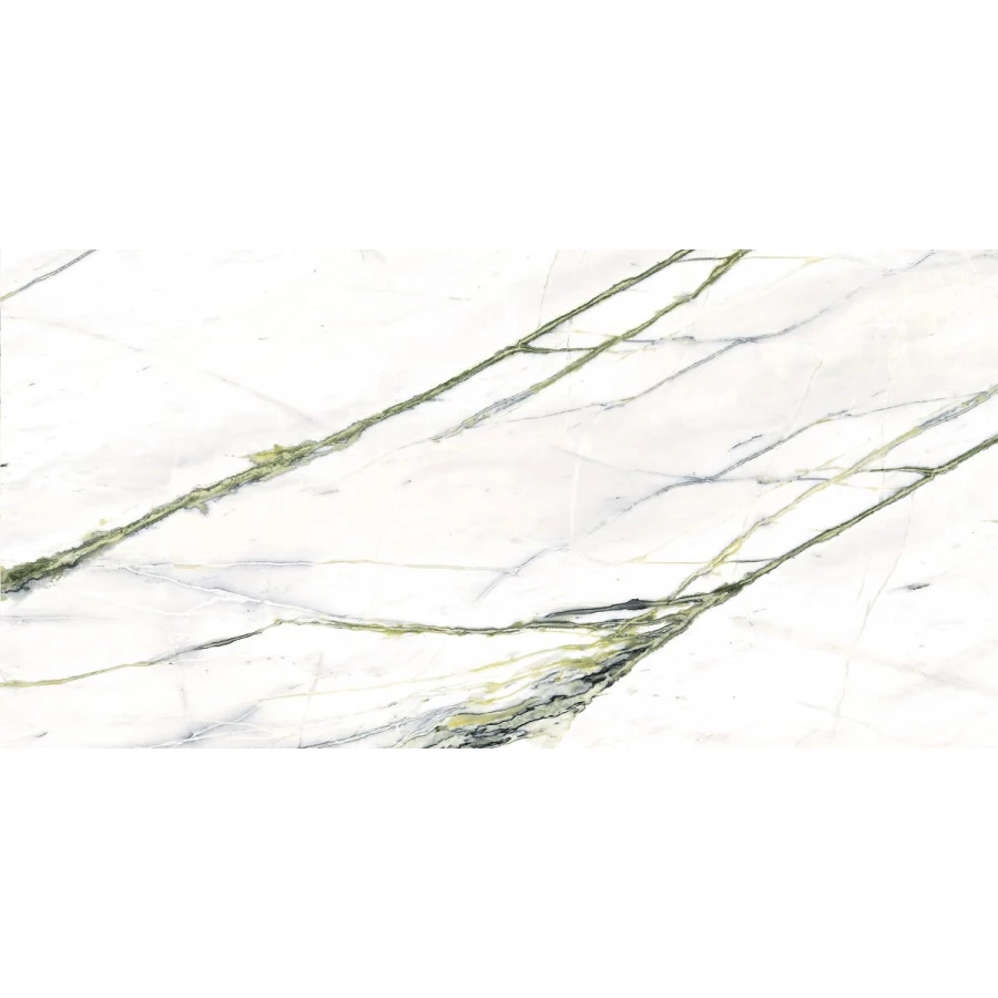 Керамогранит Ocean Ceramic India 60Х120 Calcuta Emrald Matt OC0000161 120х60 см