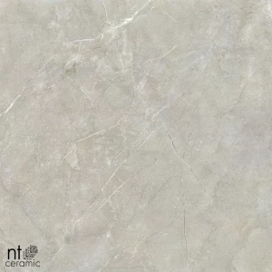 Керамогранит NT Ceramic Quanta Grey NTT9022 Матовый NS6NTT9022L 60х60 см