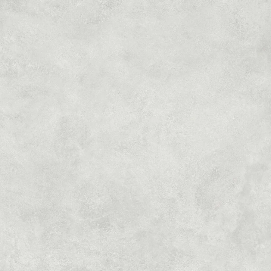 Керамогранит Geotiles Talo Ceniza матовый серый 60х60 см