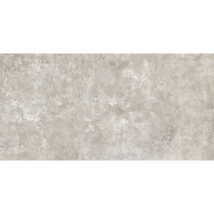 Керамогранит Peronda Charme Floor Charme Taupe AS C R серый 3350940660 120х60 см