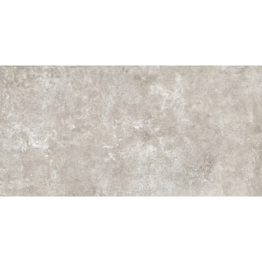 Керамогранит Peronda Charme Floor Charme Taupe AS C R серый 3350940660 120х60 см