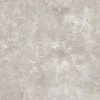 Керамогранит Peronda Charme Floor Charme Taupe AS C R серый 3350940660 120х60 см