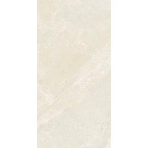 Керамогранит Rondine Angers Advance Av Ivory Ret матовый бежевый J91690 120x60 см