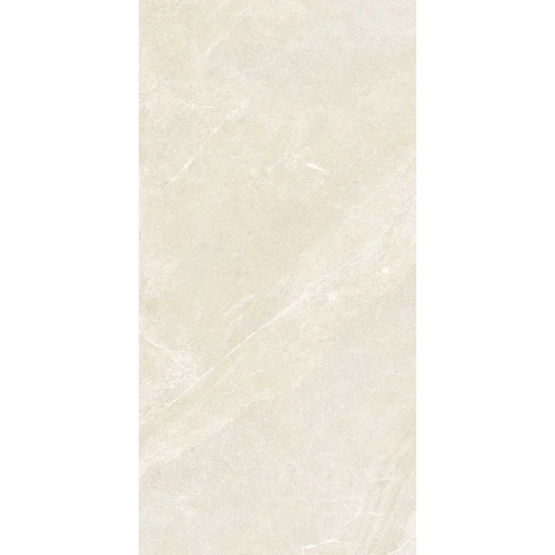 Керамогранит Rondine Angers Advance Av Ivory Ret матовый бежевый J91690 120x60 см
