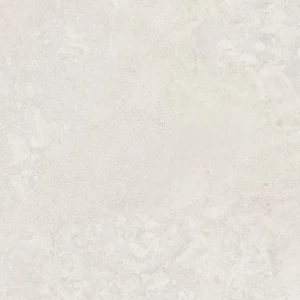 Керамогранит Harmony Peronda Awen White NT C R белый 3372840692 90х90 см