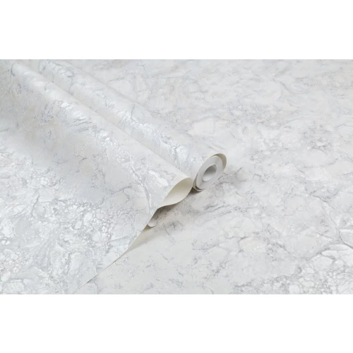 Обои флизелиновые Palitra Life Waitomo Палитра бежевые PL72325-12 1,06х10,05 м