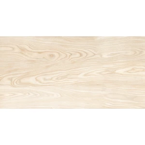 Керамогранит Casati Ceramica Matt Silken Wood 120х60 см