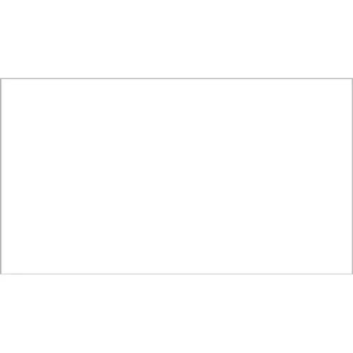 Плитка настенная Lasselsberger Ceramics Мерц белый 1045-0263 45х25 см