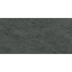Керамогранит VitrA Quarstone Антрацит натуральный K948040R0001VTER 120х60 см