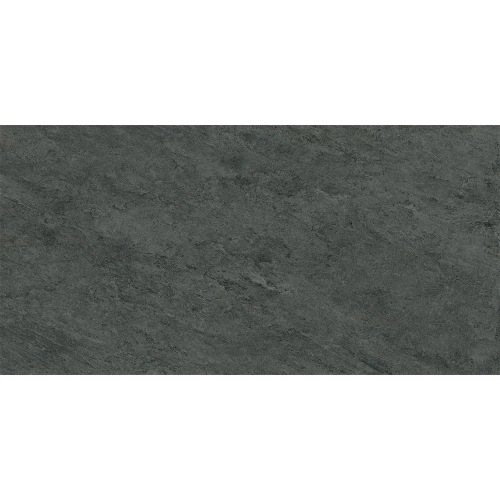 Керамогранит VitrA Quarstone Антрацит натуральный K948040R0001VTER 120х60 см
