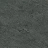 Керамогранит VitrA Quarstone Антрацит натуральный K948040R0001VTER 120х60 см