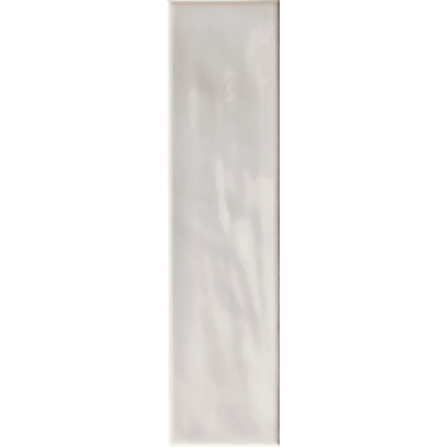 Плитка керамическая Pamesa Eleganza Beige глянцевый 30х7,5 см