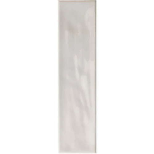 Плитка керамическая Pamesa Eleganza Beige глянцевый 30х7,5 см