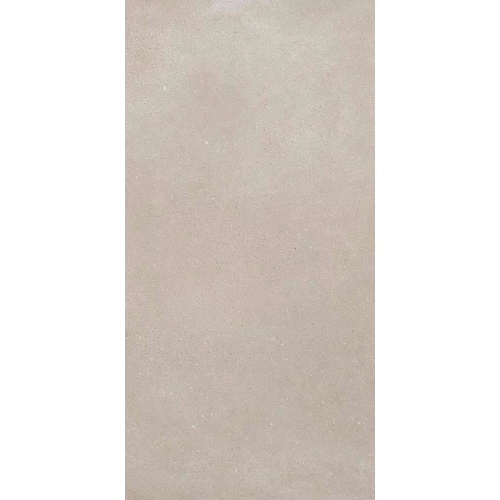 Керамогранит Imola Ceramica Blox 6 12W RM 120х60 см