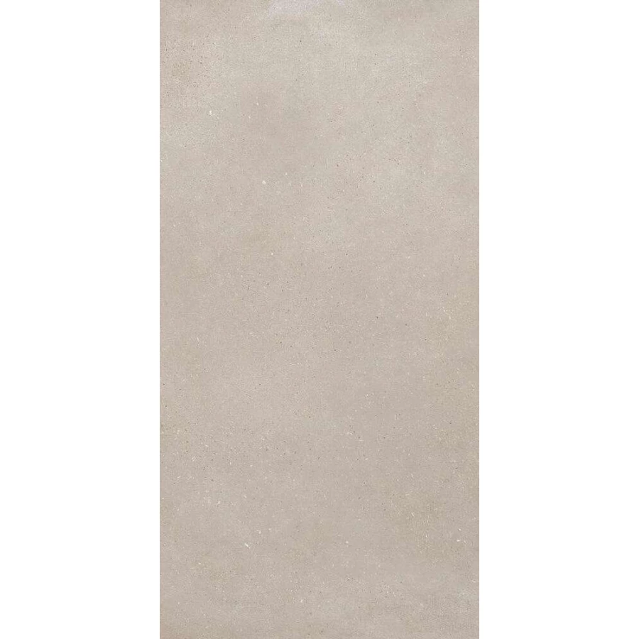 Керамогранит Imola Ceramica Blox 6 12W RM 120х60 см