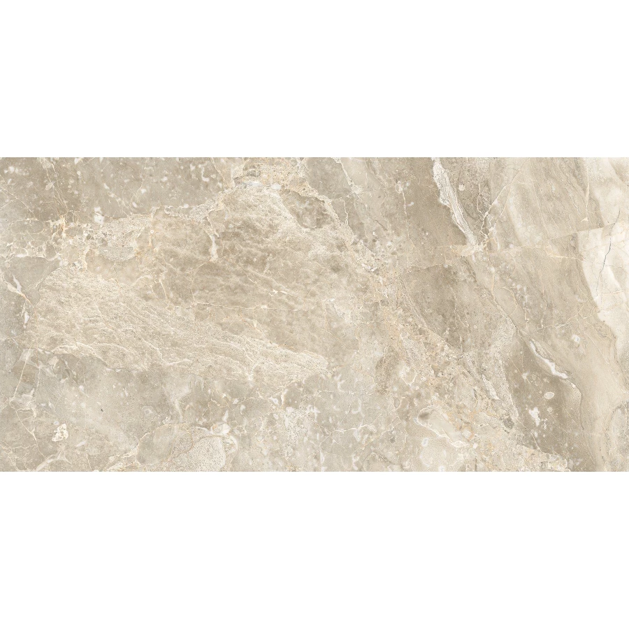 Керамогранит Casati Ceramica Breccia silver pgvt casa 120х60 см