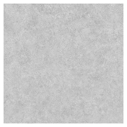 Плитка напольная Керамин Тоскана 2П серый 40х40 см