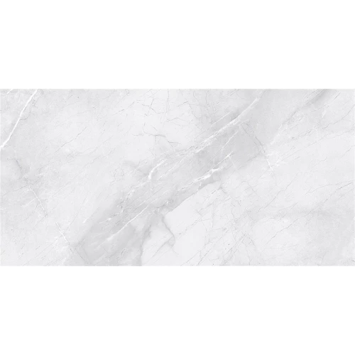 Керамический гранит Eurotile Ceramica Milano 549 MLU2GY 120х60 см