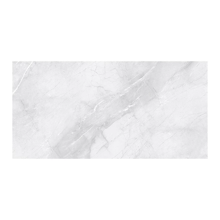 Керамический гранит Eurotile Ceramica Milano 549 MLU2GY 120х60 см