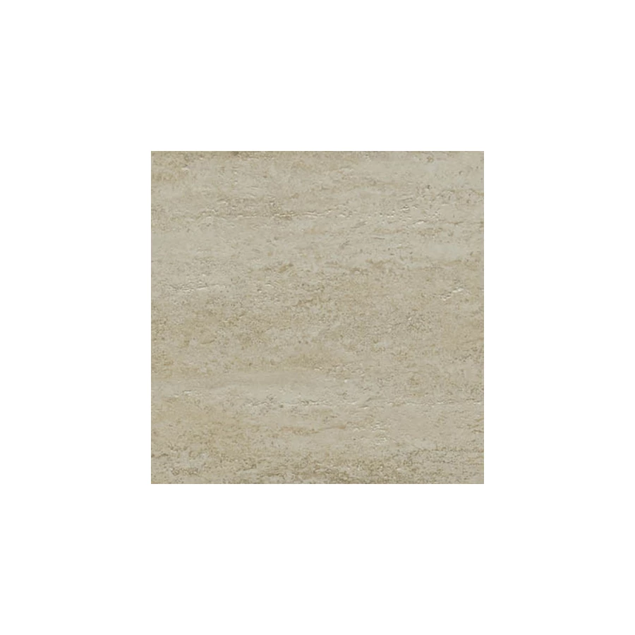 Керамогранит Estima Jazz JZ 02 неполированный 40х40 