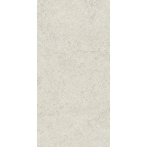 Керамогранит Coliseumgres Саленто Уайт Рет матовый белый 610010004073 120х60 см