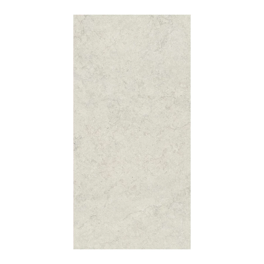 Керамогранит Coliseumgres Саленто Уайт Рет матовый белый 610010004073 120х60 см