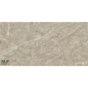 Керамогранит NT Ceramic Quanta Grey NTT9021 Лаппатированный NS36NTT9021L 60х30 см
