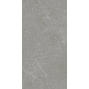 Керамогранит Realistik Ankara Semi Polished Matt серый JN12905F 120x60 см