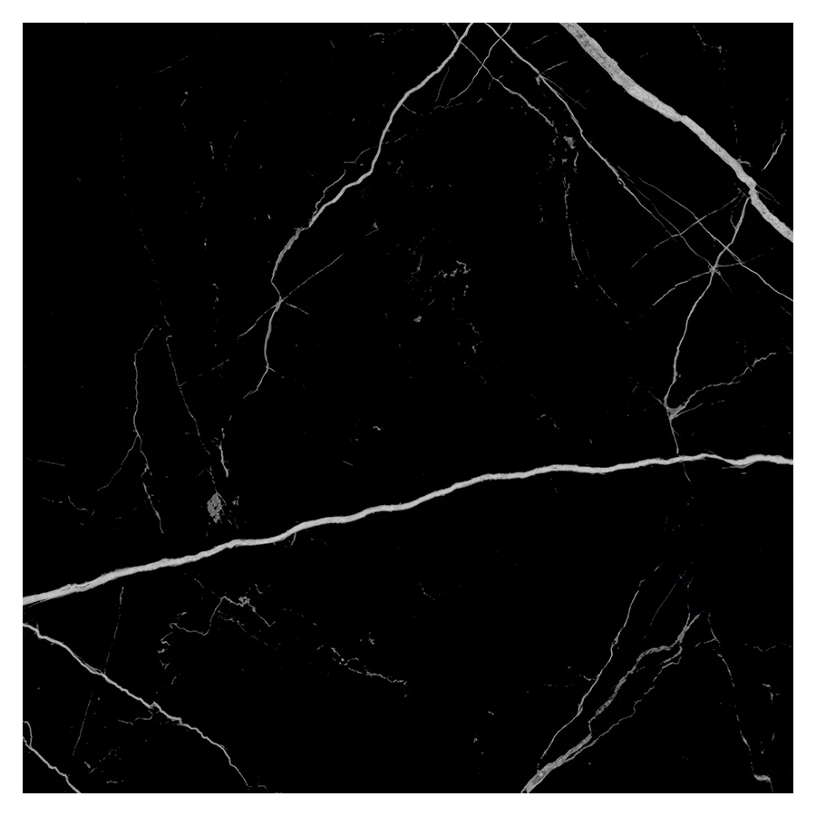 Керамогранит Primavera Oltan Black Techno Matt Carving 1,44 м2 CR125 60х60 см