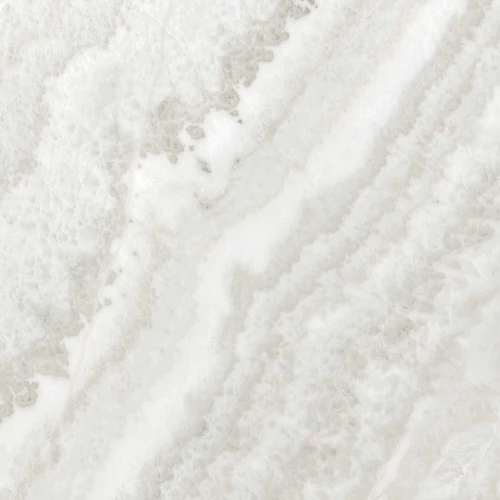 Керамогранит Керамин Клауд-Р подполированный серый 60х60 см