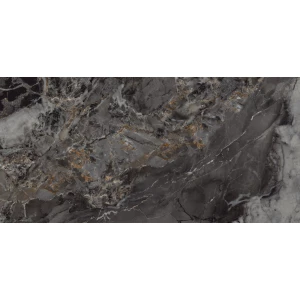 Керамогранит Estima Marble Onlygres MOG502 Полированный 71200 1,44 м2 120х60х0,9 см