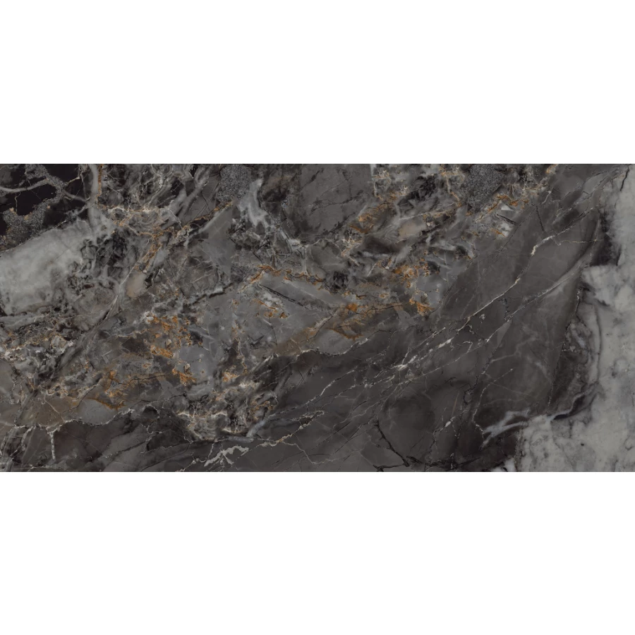 Керамогранит Estima Marble Onlygres MOG502 Полированный 71200 1,44 м2 120х60х0,9 см