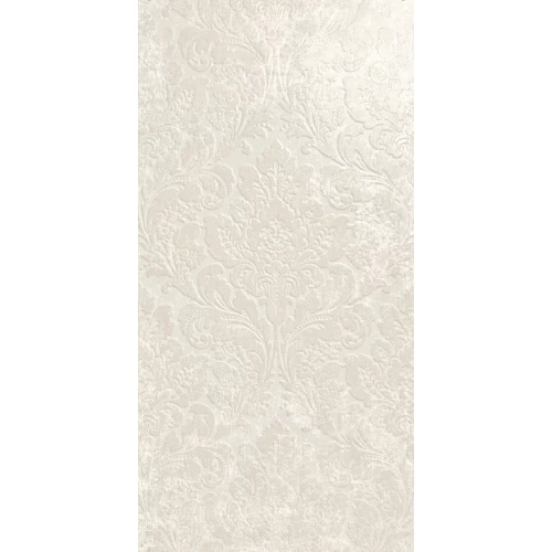 Плитка настенная Ape Ceramica Bellagio Majestic Mandorla Rect матовая бежевая A042716 120х60 см