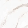 Керамогранит Arcadia Ceramica Calacatta Bianco Full Polished белый FP1019-A 120х60 см