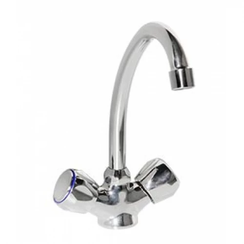 Смеситель для кухонной мойки Viko V-2403