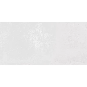 Плитка настенная Azori Fortezza Light 00-00108408 63х31,5 см