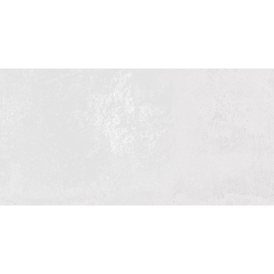 Плитка настенная Azori Fortezza Light 00-00108408 63х31,5 см