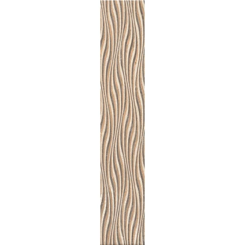 Бордюр Kerama Marazzi Грация 8198\3 30х5,7 см