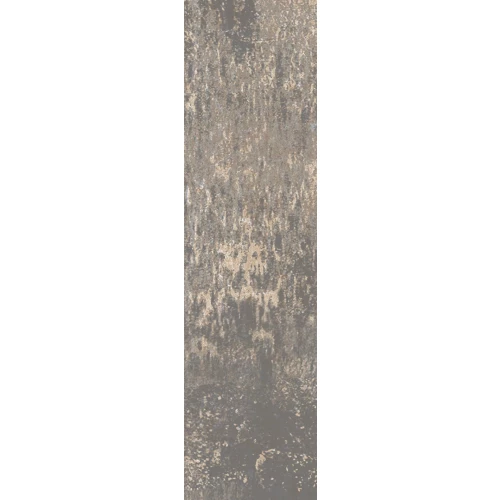 Клинкер Керамин Теннесси 2Т бежевый 24.5х6.5 см