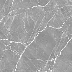 Плитка напольная керамогранитная ALMA Ceramica Emotion GFA57EMT70L 57х57 см