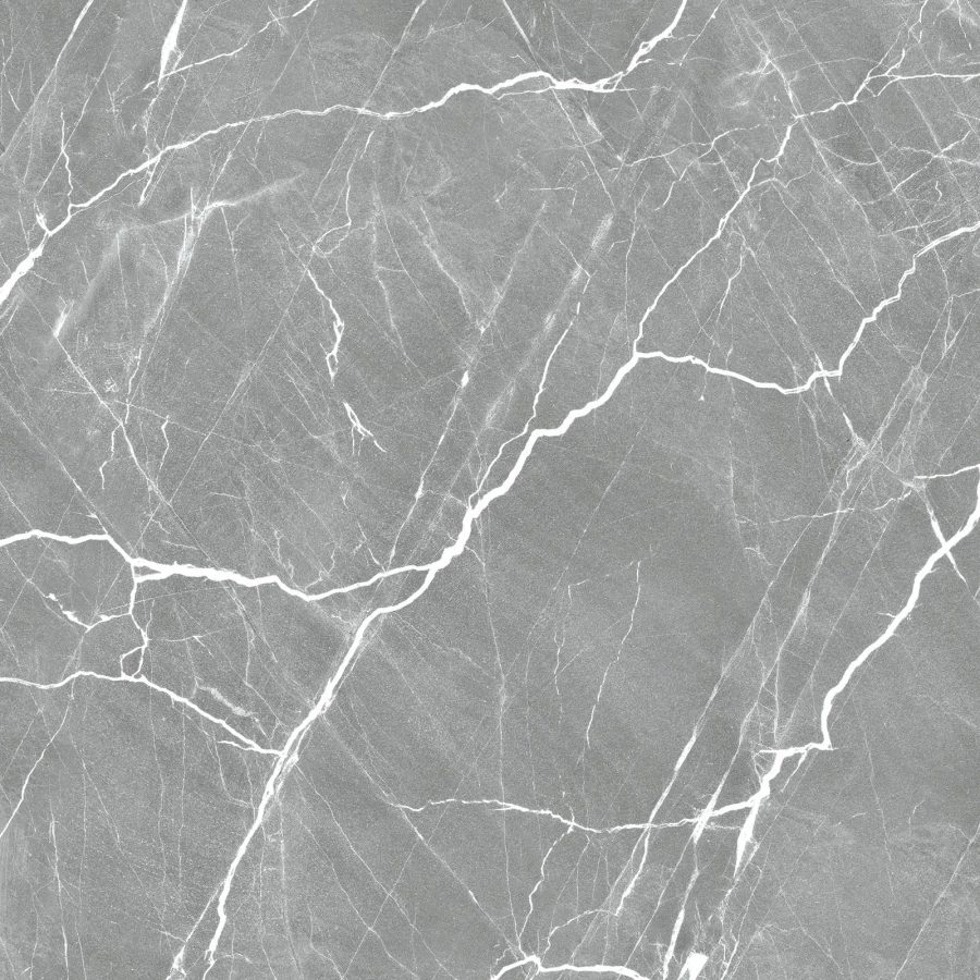 Плитка напольная керамогранитная ALMA Ceramica Emotion GFA57EMT70L 57х57 см